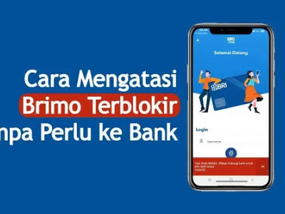 Berikut Car?a? nya atasi buka blok?ir? akun BR??imo salah password 3 ka?li cukup lewat hp