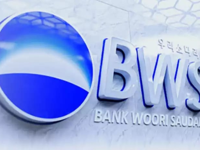 Berikut cara atasi lupa sandi bank bws