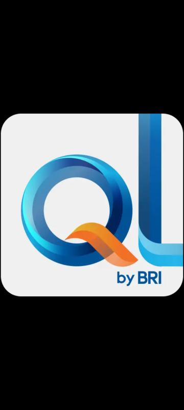 Berikut Cara buka blokir Qlola BRI terbaru 2026