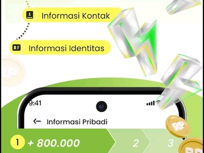 Berikut cara cepat membatalkan pengajuan pinjaman di Pinjam plus bisa menghubungi CS resmi melalui WhatsApp di nomor (0822-9794-87) atau (0815-8850