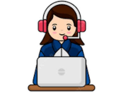 Berikut cara membatalkan pengajuan pinjaman Finplus