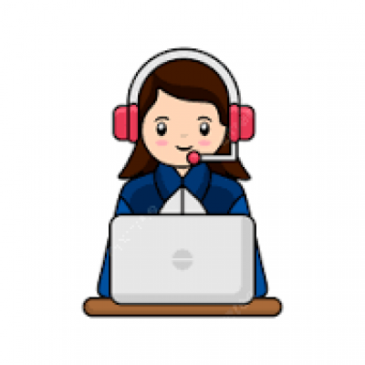 Berikut cara membatalkan pengajuan pinjaman KlikUMKM