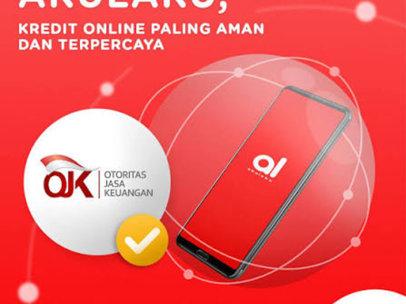 Berikut Cara Membatalkan Pinjaman akulaku??