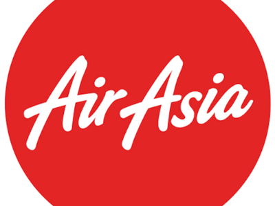 Berikut cara mengajukan Reschedule Tiket AirAsia ?.