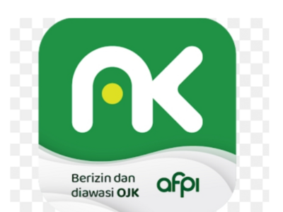 Berikut Cara