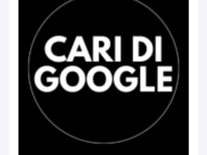 Berikut Cara Menghapus Akun Gopay pinjam & Cara Hapus Data Akun Gopay pinjam 