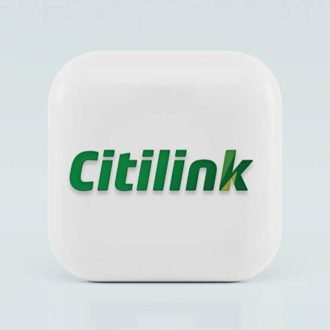Berikut cara mudah untuk reschedule Citilink