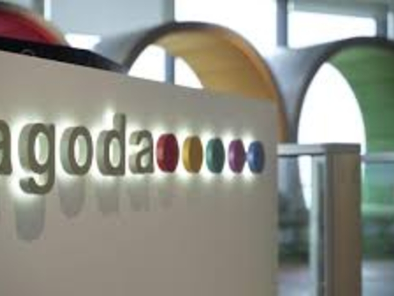 Berikut cara reschedule penerbangan tiket AGODA