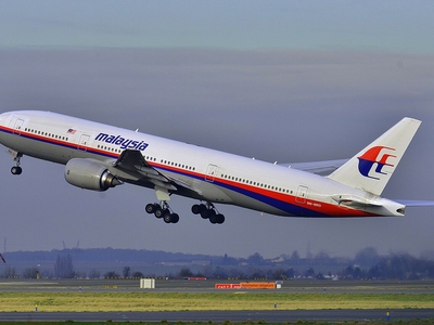 Berikut cara reschedule penerbangan tiket MALAYSIA AIRLINES