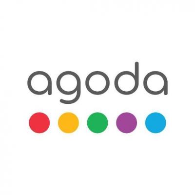 Berikut Cara Reschedule Tiket Agora        