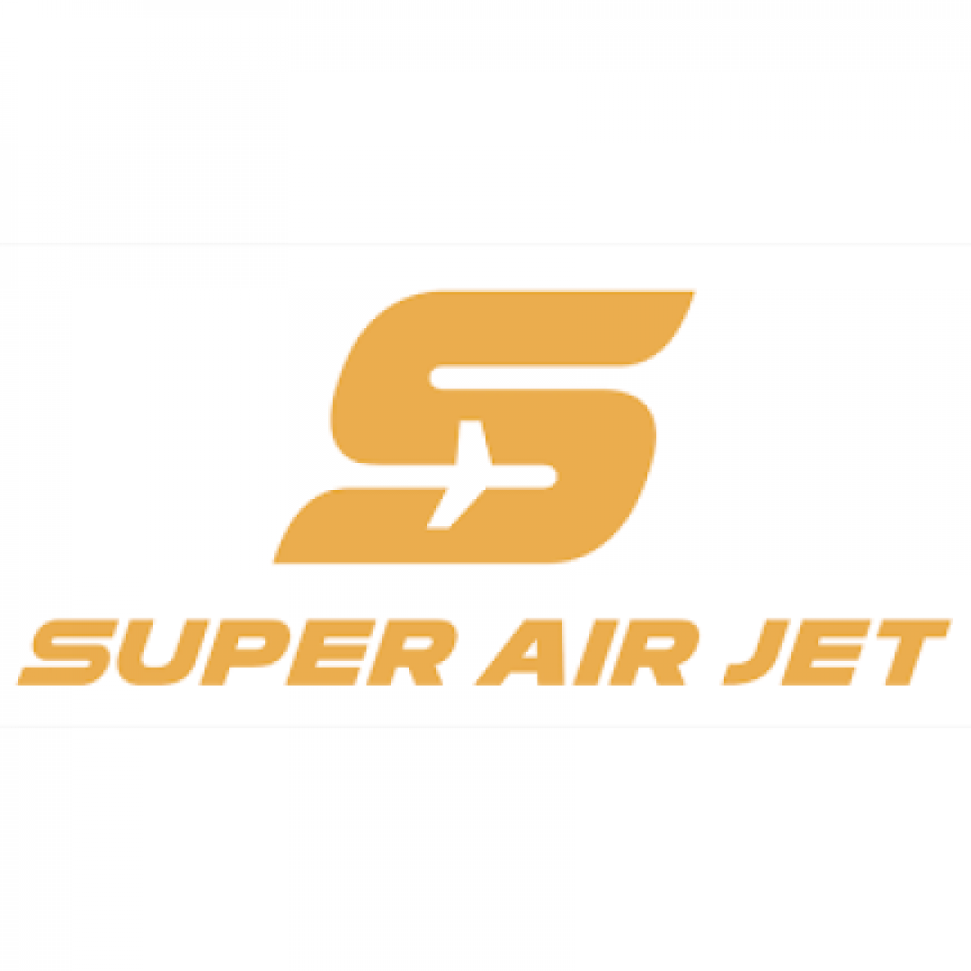 Berikut cara Reschedule Tiket Super Air Jet di Agoda