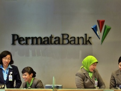 Berikut cara untuk buka blokir permataME