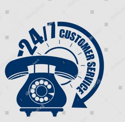 #berikut ini cara membatalkan pinjaman (pinjam flexi)