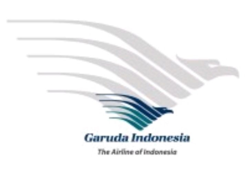 Berikut ini Cara Rescendule Tiket Garuda Indonesia 