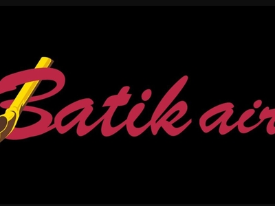 Berikut ini cara reschedule tiket Batik Air 