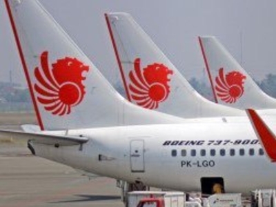 Berikut ini cara reschedule tiket Lion Air 