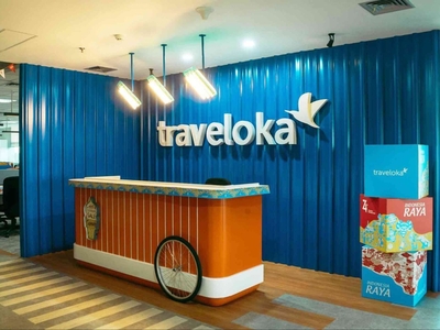 Berikut ini cara reschedule tiket Traveloka
