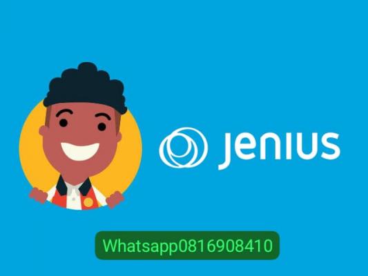 Berikut langkah cara menutup kartu kredit Jenius ini cara Tutup kartu kredit di Jenius