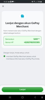 Berikut langkah-langkah mengatasi gangguan transfer BNI