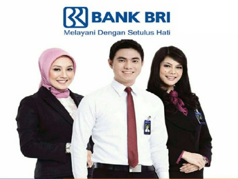 Berikut solusi cara buka blokir akun brimo