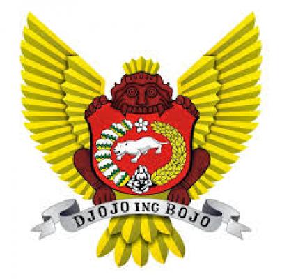 Berikut TaTa Cara Menghapus Akun Easycash & Hapus Data Akun Easycash Secara Permanen