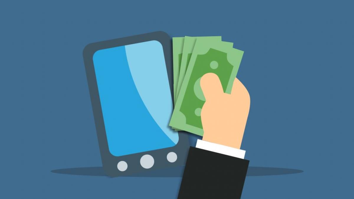 Berikut TaTa Cara Menghapus Akun Kredit Pintar & Hapus Data Akun Kredit Pintar Secara Permanen