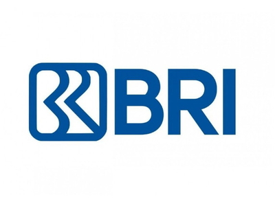 Berikut tutorial cara buka blokir akun brimo solusi salah PIN 3 kali brimo terblokir tanpa ke bank