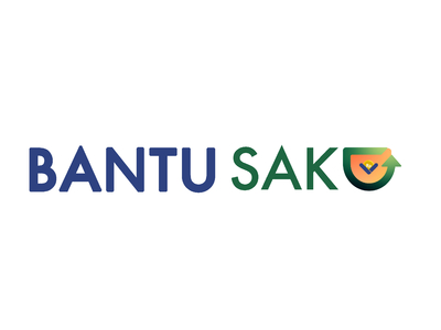 Berikut Tutorial (Cara) Menghapus aKun BantuSaku & Hapus daTa aKun BantuSaku 