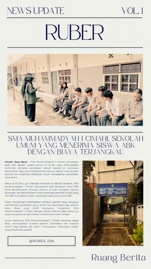 BERITA            