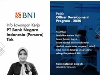 Bisakah buka blokir ATM BNI dan atasi masalah transaksi transfer gagal saldo terpotong tanpa ke bank 