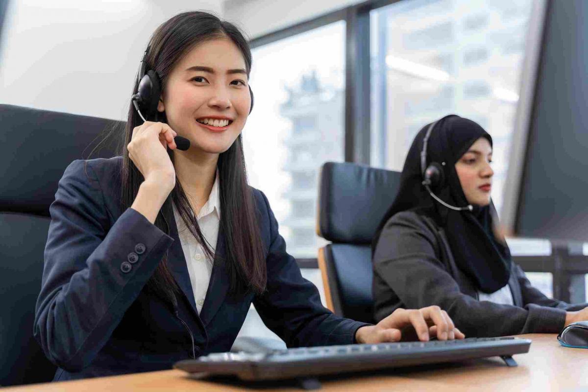 Bisakah buka blokir ATM BNI dan atasi masalah transaksi transfer gagal saldo terpotong tanpa ke bank 