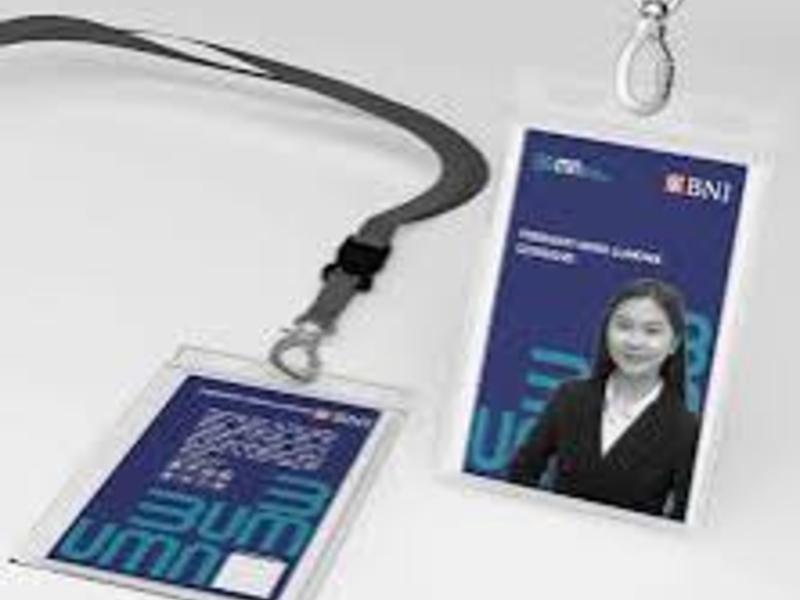 Bisakah buka blokir ATM BNI tanpa ke bank