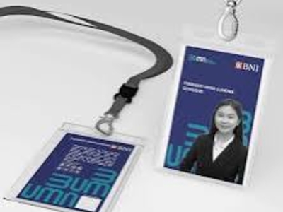 Bisakah buka blokir ATM BNI tanpa ke bank