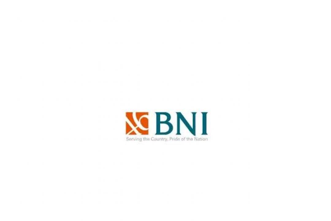 BNI Mobile banking Salah Transfer atau gagal transfer