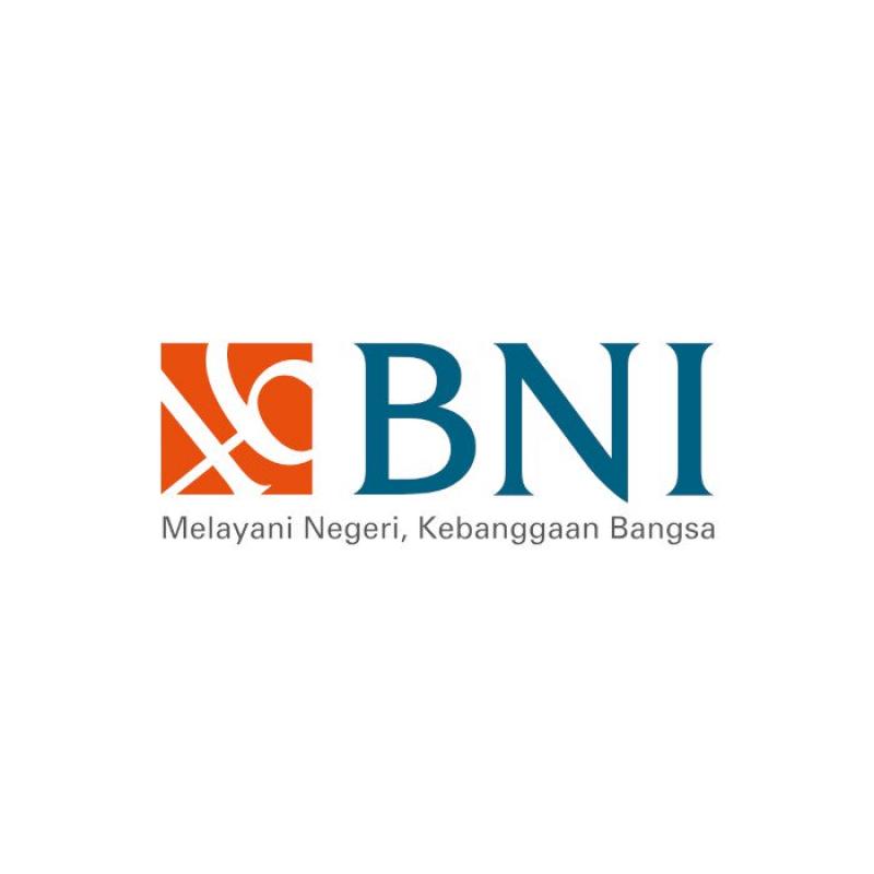 BNI Mobile Salah Transfer