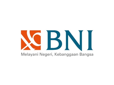 BNI Mobile Salah Transfer ke orang lain