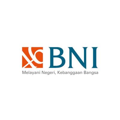 BNI Mobile Salah Transfer Solusi nya