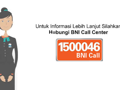 bni Salah transfer apa bisa dikembalikan        