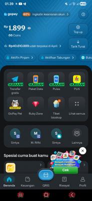 Bni Wondr Salah Transfer