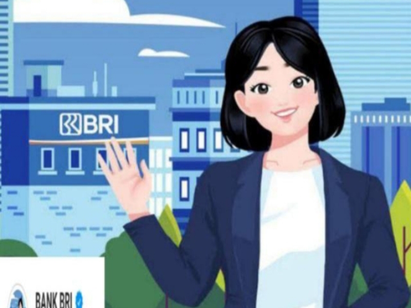 BRImo Terblokir karena sala memasukan PIN 3x