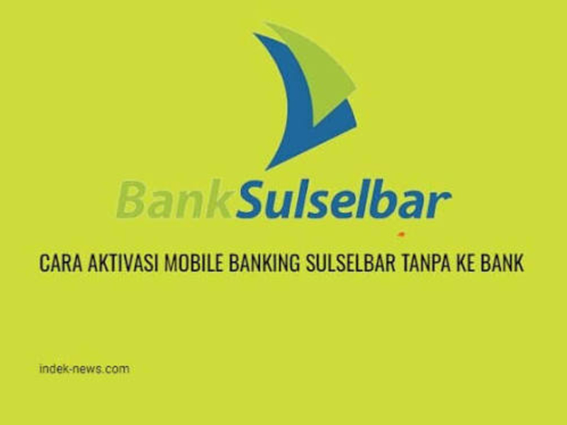 Buka Blokir Bank BPD Sulselbar