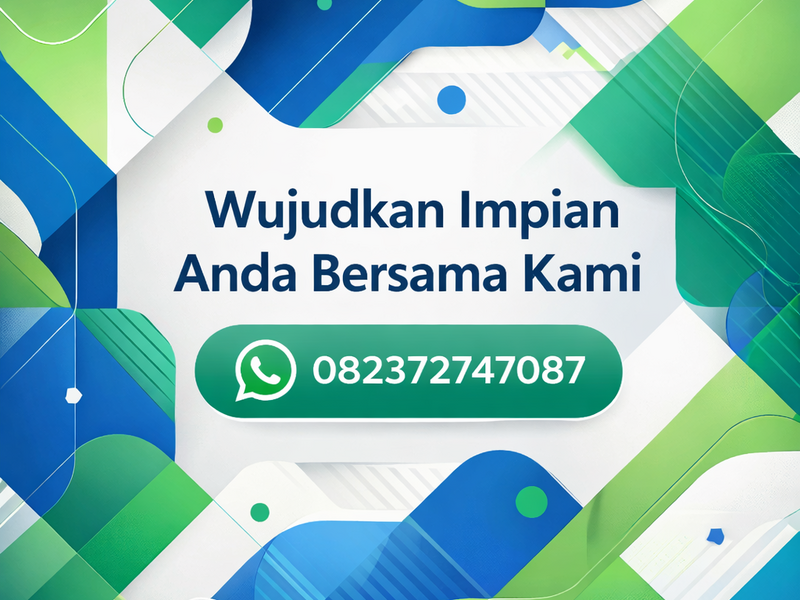 Buka Blokir Bank Sulselbar Mobile bangking.