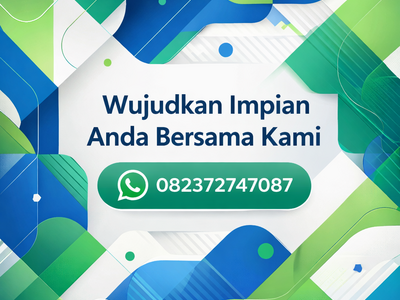 Buka Blokir Bank Sulselbar Mobile bangking.