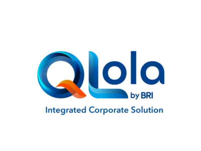 Buka Blokir BRI Qlola