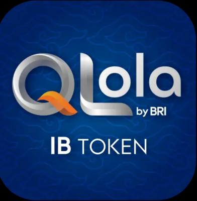 Buka blokir BRI Qlola Cash management