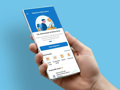 Buka blokir brimo salah pin dan password       