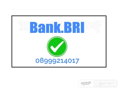 Buka blokir pin brimo salah 3 kali