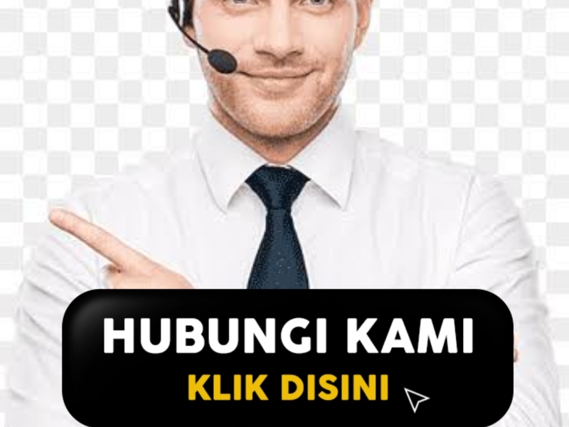 Buka Blokir Wondr BNI Terblokir