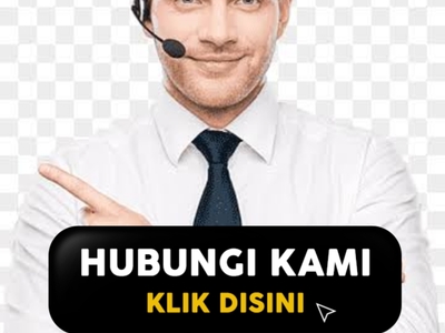 Buka Blokir Wondr BNI Terblokir