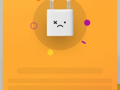 Cabu blokir bank jago 